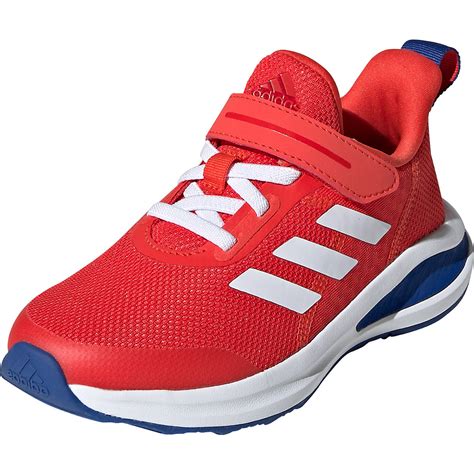 adidas schuhe junge gr.40|Schuhe für Jungen .